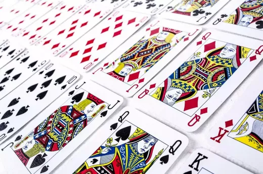 Why Macau Casinos Are the Best