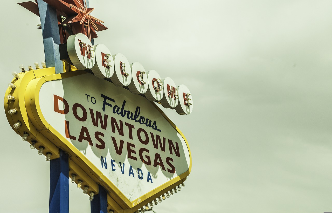 Online Casino Technologies