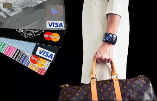Online Casino Payment Methods
