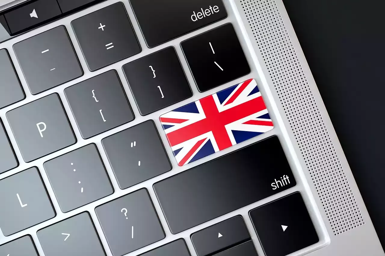 The Ultimate Guide to the Best Online Casino Sites for UK Players